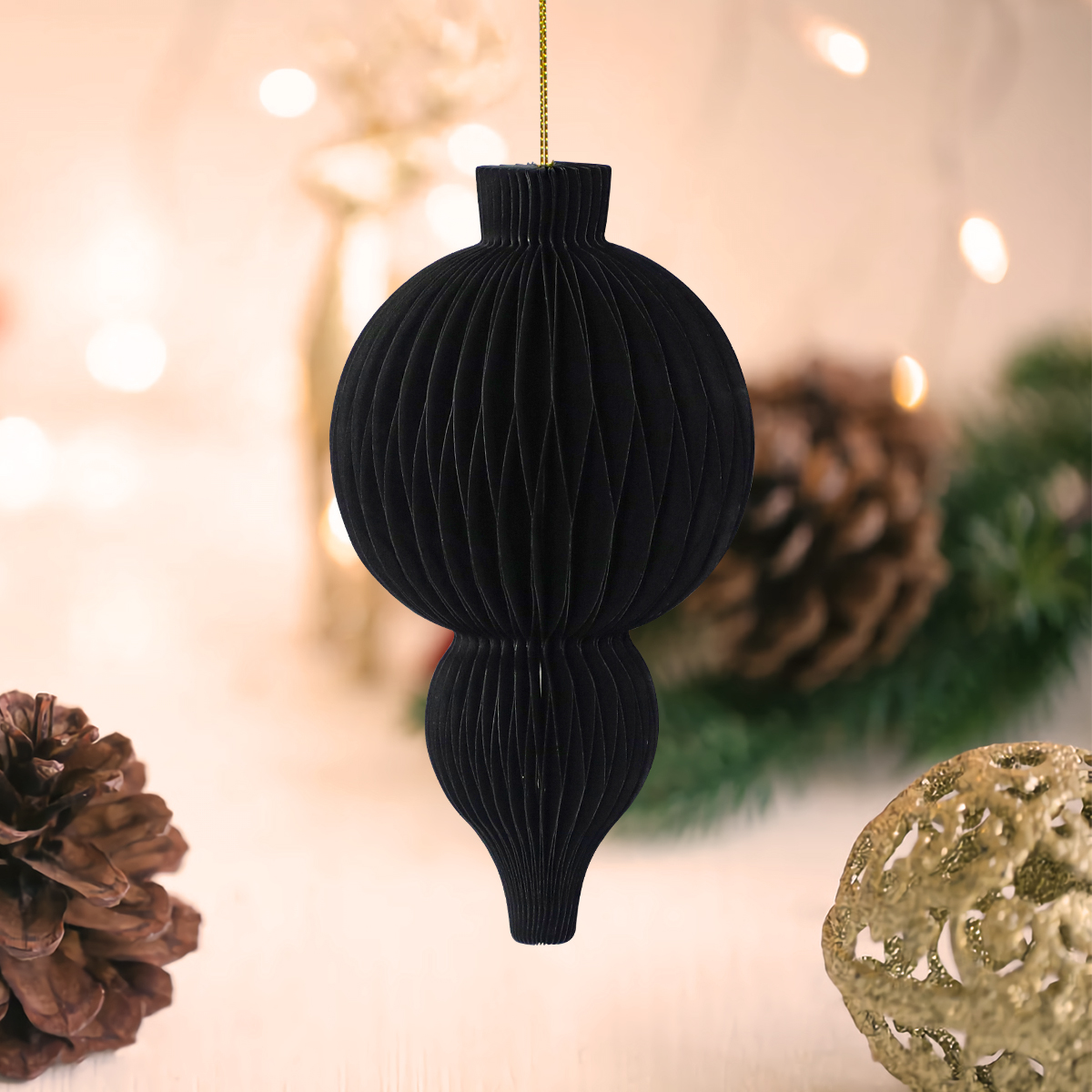 Christmas Hanging Paper Honeycomb Ornaments2-03.jpg